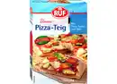 Bild 1 von Ruf Backmischung Pizza-Teig