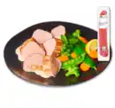 Bild 1 von MÜHLENHOF Frisches Schweine-Filet