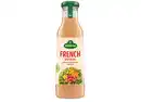Bild 1 von Kühne French Dressing