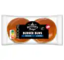 Bild 1 von BUTCHER’S Burger Buns*