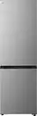 Bild 1 von LG GBBS514CPY