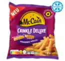 Bild 1 von MCCAIN Crinkle Deluxe*