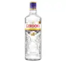 Bild 1 von GORDON’S London Dry Gin*