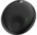 Bild 1 von Smart Tracker*