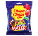 Bild 1 von CHUPA CHUPS Lollipops*