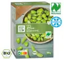 Bild 1 von NATURGUT Bio Edamame*