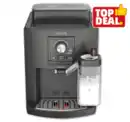 Bild 1 von Kaffeevollautomat Serenity Milk EA402HE0*