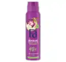 Bild 1 von FA Deospray*