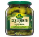 Bild 1 von KÜHNE Schlemmer Töpfchen*