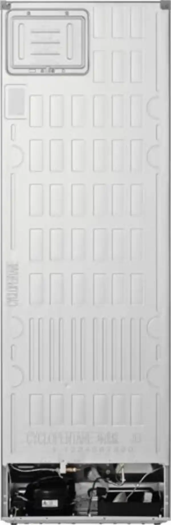 Bild 3 von LG GBBS514CPY