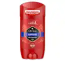 Bild 1 von OLD SPICE Deostick*