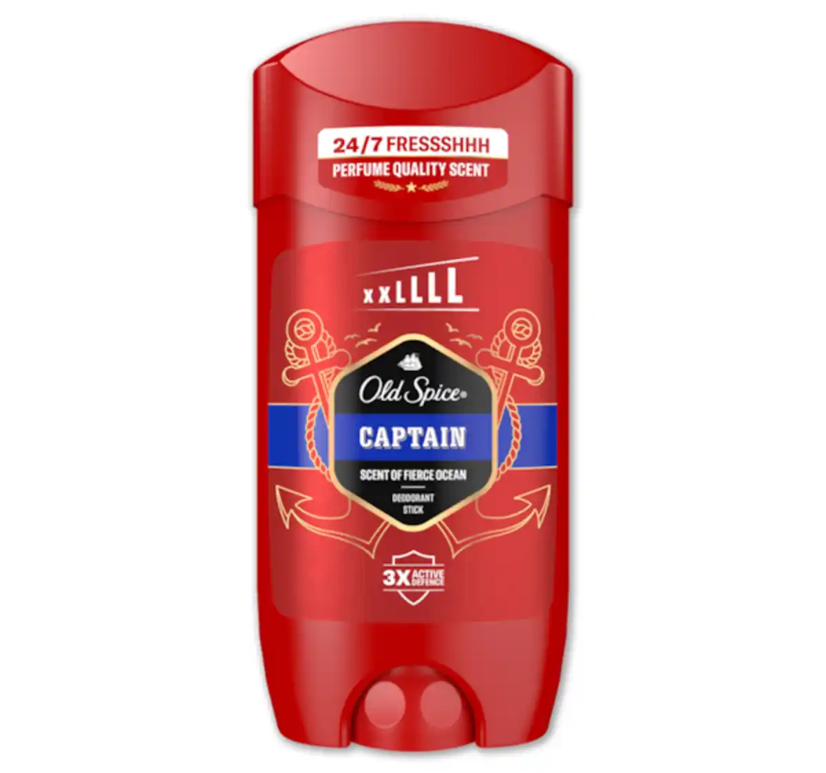 Bild 1 von OLD SPICE Deostick*