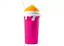 Bild 1 von GOURMETmaxx Slushy Cup