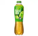 Bild 1 von FUZE TEA*