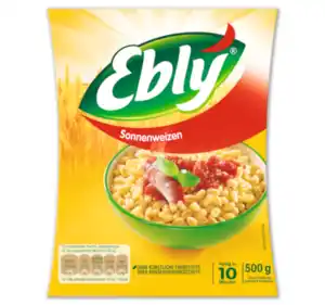 EBLY Sonnenweizen*
