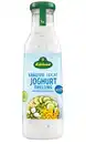Bild 1 von Kühne Jogurt Dressing