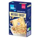 Bild 1 von KÖLLN Knusper Hafer-Müsli*
