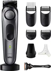 Braun Personal Care BT 7420