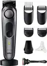 Bild 1 von Braun Personal Care BT 7420