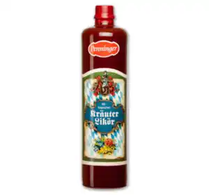 PENNINGER Kräuterlikör*