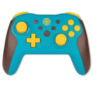 Gaming-Controller*