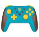 Bild 1 von Gaming-Controller*