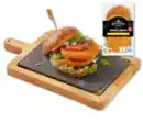Bild 1 von BUTCHER’S Chicken Burger*