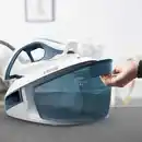 Bild 3 von Tefal SV8111 EXPRESS POWER