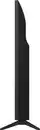 Bild 2 von LG 43QNED8EB3F