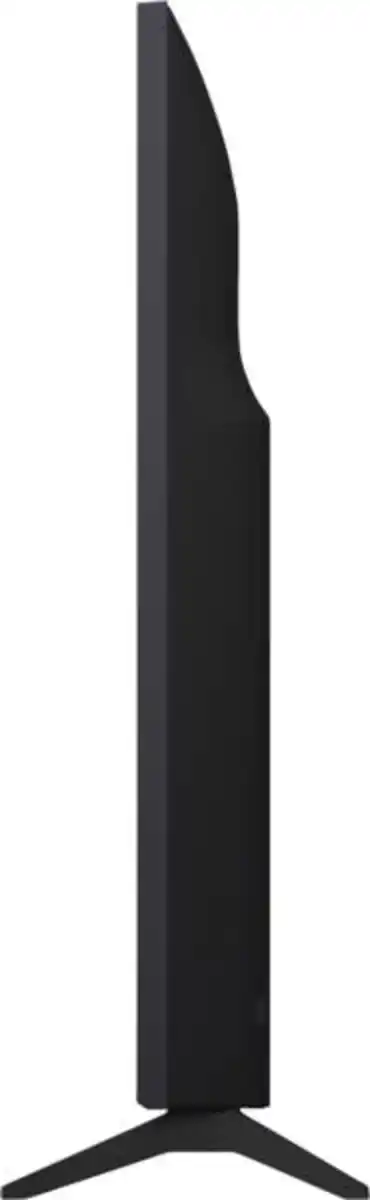 Bild 2 von LG 43QNED8EB3F