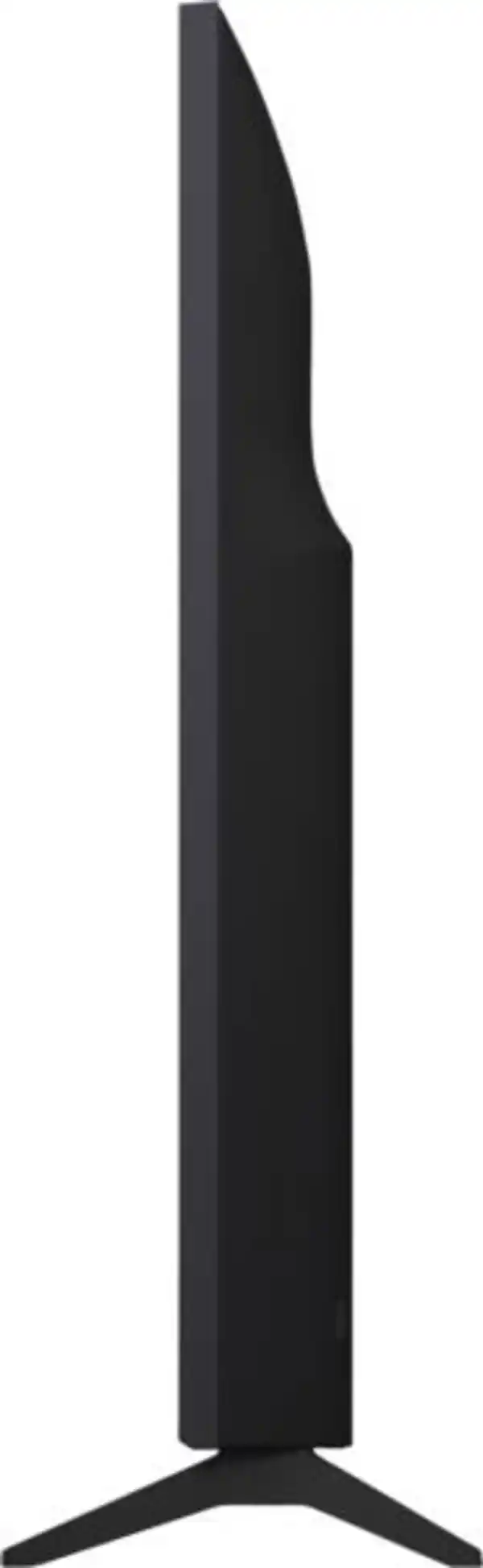 Bild 2 von LG 43QNED8EB3F