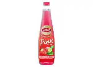 Sensations Pink Strawberry