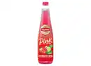 Bild 1 von Sensations Pink Strawberry
