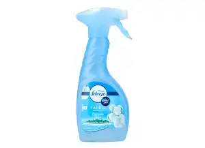 Febreze Textilerfrischer Bermuda Vibes