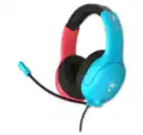 Bild 1 von Airlite Headset Neon*