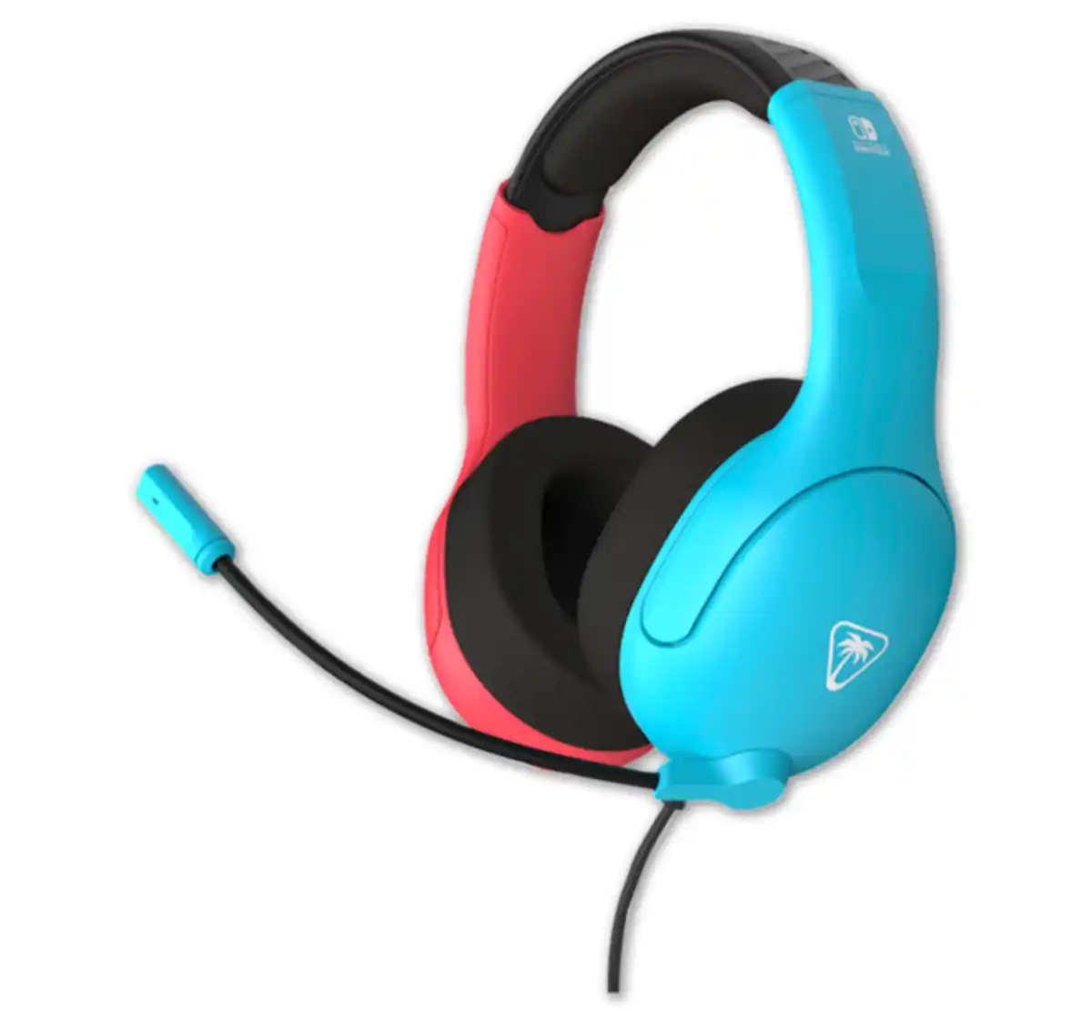 Bild 1 von Airlite Headset Neon*