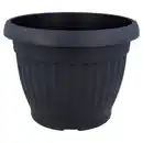 Bild 1 von JES COLLECTION Garten-Artikel, Blumentopf 17 cm