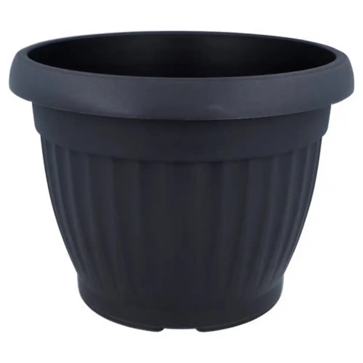 Bild 1 von JES COLLECTION Garten-Artikel, Blumentopf 17 cm