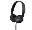 Bild 1 von SONY On-Ear-Kopfhörer MDR-ZX110AP*