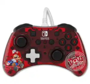 NINTENDO Gaming-Controller Wired*