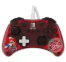 Bild 1 von NINTENDO Gaming-Controller Wired*