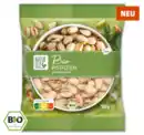 Bild 1 von NATURGUT Bio Pistazien*