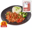 Bild 1 von MÜHLENHOF Frisches Hackfleisch, gemischt*