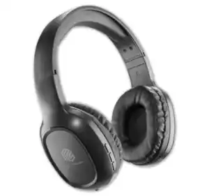 Bluetooth-Kopfhörer*
