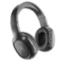 Bild 1 von Bluetooth-Kopfhörer*