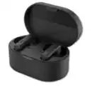 Bild 1 von PHILIPS True-Wireless-Kopfhörer TAT1138BK*