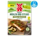 Bild 1 von RÜGENWALDER Vegane Mühlen BBQ-Steaks*