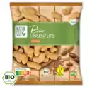 Bild 1 von NATURGUT Bio Linsenflips*