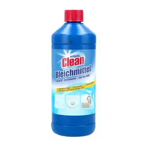 Bleichmittel 1 Liter