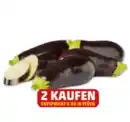Bild 1 von Aubergine*